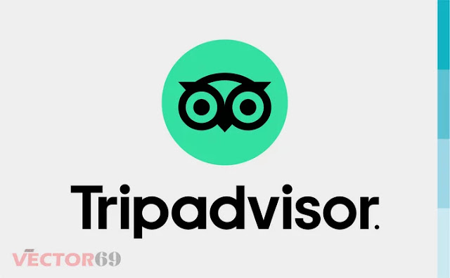 Tripadvisor Logo - Download Vector File SVG (Scalable Vector Graphics) Tripadvisor Logo - Download Vector File SVG (Scalable Vector Graphics)