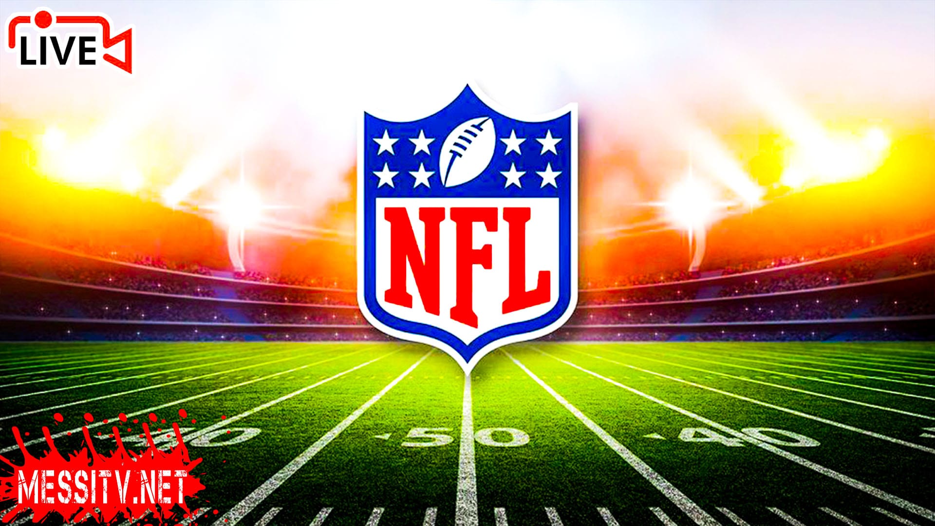 National Football League, watch NFL Live, Dolphins, Bears, Broncos, Vikings, Saints, Ravens, Browns, Jaguars, Jets, Giants, Bengals, Buccaneers, Texans, Packers, Chiefs, 49ers, Seahawks, Raiders, Chargers, Rams, Washington, Cardinals, Bills, Panthers, Falcons, Titans, Lions, Steelers, Colts, Cowboys, Eagles, #Dolphins #FinsUp #MIA #Bears #CHI #DaBears #Broncos #DEN #SB50 #BroncosCountry #Vikings #Skol #MIN #Saints #SaintsGameday #NO #Ravens #RavensFlock #Browns #CLE #Jaguars #DUUUVAL #JAX #Jets #NYJ #Giants #NYG #TogetherBlue #Bengals #RuleTheJungle #CIN #Buccaneers #GoBucs #TB #Texans #WeAreTexans #HOU #Packers #GB #GoPackGo #Chiefs #ChiefsKingdom #KC #49ers #SF #FTTB #Seahawks #GoHawks #SEA #Raiders #RaiderNation #LV #Chargers #BoltUp #LAC #Rams #RamsHouse #LAR #Washington #TeamCena #Cardinals #RedSea #Bills #BUF #BillsMafia #Panthers #KeepPounding #CAR #Falcons #RiseUpATL #ATL #Titans #TitanUp #TEN #Lions #OnePride #DET #Steelers #HereWeGo #PIT #Colts #ForTheShoe #IND #Cowboys #DallasCowboys #DAL #Eagles #FlyEaglesFly #PHI #NYJ, Wild Card, Divisional Playoff, conference championship, Pro Bowl, Super Bowl 