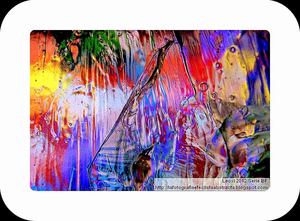 Abstract Photo 3177 Derramaré sobre tu muro mi deseo astillado - I will pour on your wall my chipping desire Abstract Photo 3177 Derramaré sobre tu muro mi deseo astillado - I will pour on your wall my chipping desire