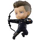 Nendoroid Avengers Hawkeye (#1290) Figure