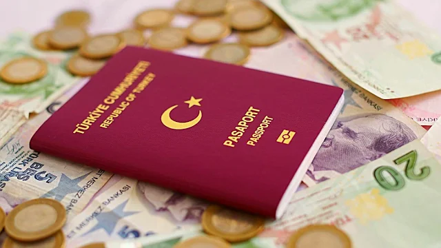 Ehliyet ve Pasaport Ücretlerine Zam Geldi: Yeni Fiyatlar Ne Olacak?