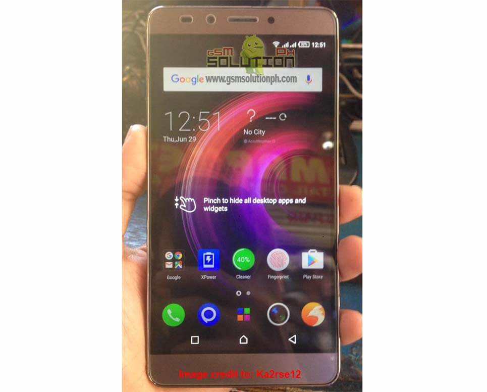 Infinix%2Bnote3%2Bpro%2BFirmware.jpg