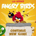 Play Angry Birds Car Revenge For Free Online