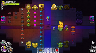 تحميل Crashlands للاندرويد, لعبة Crashlands للاندرويد, لعبة Crashlands مهكرة, لعبة Crashlands للاندرويد مهكرة, تحميل لعبة Crashlands apk مهكرة, لعبة Crashlands مهكرة جاهزة للاندرويد, لعبة Crashlands مهكرة بروابط مباشرة