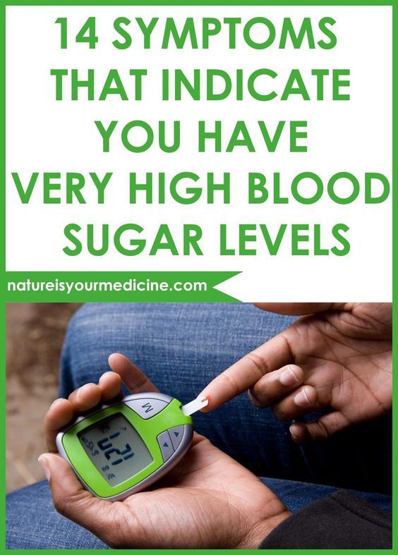 lower blood sugar how to cure low blood sugar symptoms