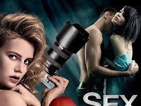 [HD] Sex Tapes 2012 Pelicula Completa En Español Online
