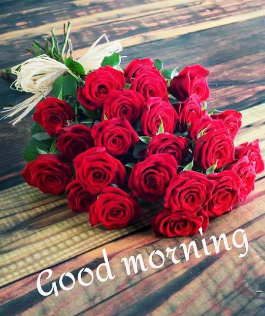 Good Morning Images For Whatsapp Good Morning Images For Whatsapp