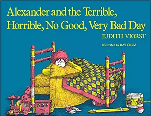 best-picture-books-for-toddlers