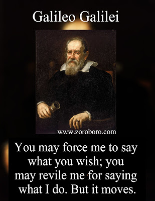 galileo galilei facts,galileo telescope,galileo galilei quotes,celatone,galileo galilei accomplishments,vincenzo galilei,galileo education,galileo published materials,galileo galilei books,images,photos,zoroboro,amazon,inspirational quotes,motivationalquotes,hindiquotes,philosophy quotes,you can t teach a man anything,galileo galilei major achievements,galileo galilei interesting facts,kepler quotes,galileo galilei published materials,slogans for galileo,copernicus quotes,plato all quotes,motivational quotes of great thinkers,galileo odd facts,galileo books,galileo major achievements,copernicus quotes god,galileo math quotes,aristotle az quotes,opere il saggiatore,math is language of god,god is a mathematician,galileo wikiquote,inventions of newton and galileo,and yet it moves,galileo facts,galileo published materials,galileo galilei books, you can t teach a man anything,galileo galilei major achievements,galileo galilei interesting facts,pictures of galileo galilei inventions,johannes kepler,galileo discoveries,galileo quotes,galileo galilei medicine,copernicus,nicolaus copernicus, galileo accomplishments,interesting facts about galileo,galileo galilei telescope,what did galileo galilei discover,isaac newton, galileo galilei awards,francis bacon achievements,giulia di cosimo ammannati,galileo galilei for kids,galileo galilei google scholar,images,photos,zoroboro,amazon,inspirational quotes,motivationalquotes,hindiquotes,philosophy quotes,galileo galilei Inspirational Quotes. Motivational Short galileo galilei Quotes. Powerful galileo galilei Thoughts, Images, and Saying galileo galilei inspirational quotes ,images galileo galilei motivational quotes,photosgalileo galilei positive quotes , galileo galilei inspirational sayings,galileo galilei encouraging quotes ,galileo galilei best quotes , galileo galilei inspirational messages,galileo galilei famousquotes,galileo galilei uplifting quotes,galileo galilei motivational words ,galileo galilei motivational thoughts ,galileo galilei motivational quotes for work,galileo galilei inspirational words ,galileo galilei inspirational quotes on life ,galileo galilei daily inspirational quotes,galileo galilei motivational messages,galileo galilei success quotes ,galileo galilei good quotes, galileo galilei best motivational quotes,galileo galilei daily  quotes,galileo galilei best inspirational quotes,galileo galilei inspirational quotes daily ,galileo galilei motivational speech ,galileo galilei motivational sayings,galileo galilei motivational quotes about life,galileo galilei motivational quotes of the day,galileo galilei daily motivational quotes,galileo galilei inspired quotes,galileo galilei inspirational ,galileo galilei positive quotes for the day,galileo galilei inspirational quotations,galileo galilei famous inspirational quotes,galileo galilei inspirational sayings about life,galileo galilei inspirational thoughts,galileo galileimotivational phrases ,best quotes about life,galileo galilei inspirational quotes for work,galileo galilei  short motivational quotes,galileo galilei daily positive quotes,galileo galilei motivational quotes for success,galileo galilei famous motivational quotes ,galileo galilei good motivational quotes,galileo galilei great inspirational quotes,galileo galilei positive inspirational quotes,philosophy quotes philosophy books ,galileo galilei most inspirational quotes ,galileo galilei motivational and inspirational quotes ,galileo galilei good inspirational quotes,galileo galilei life motivation,galileo galilei great motivational quotes,galileo galilei motivational lines ,galileo galilei positive motivational quotes,galileo galilei short encouraging quotes,galileo galilei motivation statement,galileo galilei inspirational motivational quotes,galileo galilei motivational slogans ,galileo galilei motivational quotations,galileo galilei self motivation quotes,galileo galilei quotable quotes about life,galileo galilei short positive quotes,galileo galilei some inspirational quotes ,galileo galilei some motivational quotes ,galileo galilei inspirational proverbs,galileo galilei top inspirational quotes,galileo galilei inspirational slogans,galileo galilei thought of the day motivational,galileo galilei top motivational quotes,galileo galilei some inspiring quotations ,galileo galilei inspirational thoughts for the day,galileo galilei motivational proverbs ,galileo galilei theories of motivation,galileo galilei motivation sentence,galileo galilei most motivational quotes ,galileo galilei daily motivational quotes for work, galileo galilei business motivational quotes,galileo galilei motivational topics,galileo galilei new motivational quotes ,galileo galilei inspirational phrases ,galileo galilei best motivation,galileo galilei motivational articles,galileo galilei famous positive quotes,galileo galilei latest motivational quotes ,galileo galilei motivational messages about life ,galileo galilei motivation text,galileo galilei motivational posters,galileo galilei inspirational motivation. galileo galilei inspiring and positive quotes .galileo galilei inspirational quotes about success.galileo galilei words of inspiration quotesgalileo galilei words of encouragement quotes,galileo galilei words of motivation and encouragement ,words that motivate and inspire galileo galilei motivational comments ,galileo galilei inspiration sentence,galileo galilei motivational captions,galileo galilei motivation and inspiration,galileo galilei uplifting inspirational quotes ,galileo galilei encouraging inspirational quotes,galileo galilei encouraging quotes about life,galileo galilei motivational taglines ,galileo galilei positive motivational words ,galileo galilei quotes of the day about lifegalileo galilei motivational status,galileo galilei inspirational thoughts about life,galileo galilei best inspirational quotes about life galileo galilei motivation for success in life ,galileo galilei stay motivated,galileo galilei famous quotes about life,galileo galilei need motivation quotes ,galileo galilei best inspirational sayings ,galileo galilei excellent motivational quotes galileo galilei inspirational quotes speeches,galileo galilei motivational videos,galileo galilei motivational quotes for students,galileo galilei motivational inspirational thoughts galileo galilei quotes on encouragement and motivation ,galileo galilei motto quotes inspirational ,galileo galilei be motivated quotes galileo galilei quotes of the day inspiration and motivation ,galileo galilei inspirational and uplifting quotes,galileo galilei get motivated  quotes,galileo galilei my motivation quotes ,galileo galilei inspiration,galileo galilei motivational poems,galileo galilei some motivational words,galileo galilei motivational quotes in english,galileo galilei what is motivation,galileo galilei thought for the day motivational quotes  ,galileo galilei inspirational motivational sayings,galileo galilei motivational quotes quotes,galileo galilei motivation explanation ,galileo galilei motivation techniques,galileo galilei great encouraging quotes ,galileo galilei motivational inspirational quotes about life ,galileo galilei some motivational speech ,galileo galilei encourage and motivation ,galileo galilei positive encouraging quotes ,galileo galilei positive motivational sayings ,galileo galilei motivational quotes messages ,galileo galilei best motivational quote of the day ,galileo galilei best motivational quotation ,galileo galilei good motivational topics ,galileo galilei motivational lines for life ,galileo galilei motivation tips,galileo galilei motivational qoute ,galileo galilei motivation psychology,galileo galilei message motivation inspiration ,galileo galilei inspirational motivation quotes ,galileo galilei inspirational wishes, galileo galilei motivational quotation in english, galileo galilei best motivational phrases ,galileo galilei motivational speech by ,galileo galilei motivational quotes sayings, galileo galilei motivational quotes about life and success, galileo galilei topics related to motivation ,galileo galilei motivationalquote ,galileo galilei motivational speaker,galileo galilei motivational tapes,galileo galilei running motivation quotes,galileo galilei interesting motivational quotes, galileo galilei a motivational thought, galileo galilei emotional motivational quotes ,galileo galilei a motivational message, galileo galilei good inspiration ,galileo galilei good motivational lines, galileo galilei caption about motivation, galileo galilei about motivation ,galileo galilei need some motivation quotes, galileo galilei serious motivational quotes, galileo galilei english quotes motivational, galileo galilei best life motivation ,galileo galilei captionfor motivation  , galileo galilei quotes motivation in life ,galileo galilei inspirational quotes success motivation ,galileo galilei inspiration  quotes on life ,galileo galilei motivating quotes and sayings ,galileo galilei inspiration and motivational quotes, galileo galilei motivation for friends, galileo galilei motivation meaning and definition, galileo galilei inspirational sentences about life ,galileo galilei good inspiration quotes, galileo galilei quote of motivation the day ,galileo galilei inspirational or motivational quotes, galileo galilei motivation system,  beauty quotes in hindi by gulzar quotes in hindi birthday quotes in hindi by sandeep maheshwari quotes in hindi best quotes in hindi brother quotes in hindi by buddha quotes in hindi by gandhiji quotes in hindi barish quotes in hindi bewafa quotes in hindi business quotes in hindi by bhagat singh quotes in hindi by kabir quotes in hindi by chanakya quotes in hindi by rabindranath tagore quotes in hindi best friend quotes in hindi but written in english quotes in hindi boy quotes in hindi by abdul kalam quotes in hindi by great personalities quotes in hindi by famous personalities quotes in hindi cute quotes in hindi comedy quotes in hindi  copy quotes in hindi chankya quotes in hindi dignity quotes in hindi english quotes in hindi emotional quotes in hindi education  quotes in hindi english translation quotes in hindi english both quotes in hindi english words quotes in hindi english font quotes in hindi english language quotes in hindi essays quotes in hindi exam