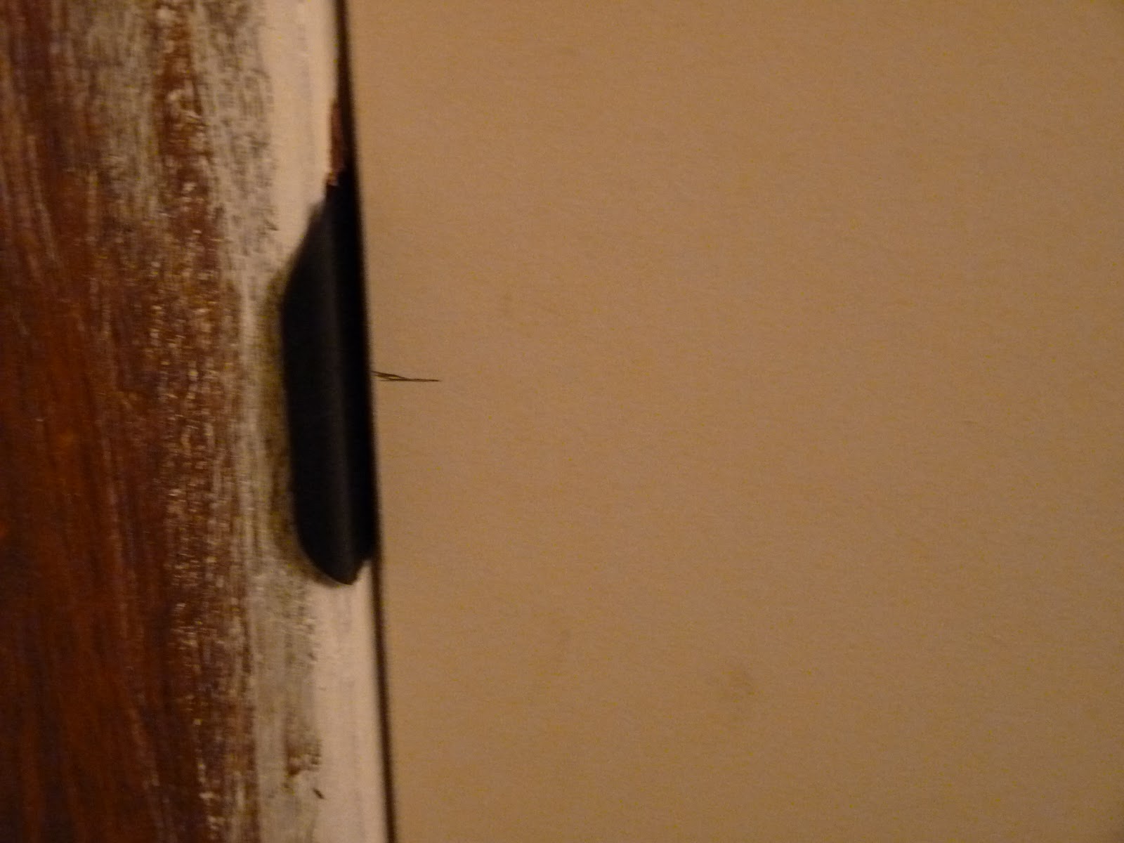 Top DIY Tutorials How To Replace Interior Doors