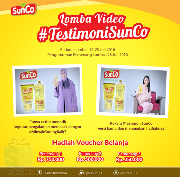 Kontes Foto Box Adicitra Berhadiah SAMSUNG Galaxy V Plus Kontes Foto Box Adicitra Berhadiah SAMSUNG Galaxy V Plus