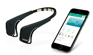 health and wellness gadgets