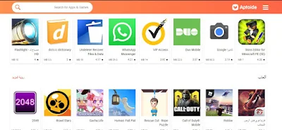 اسهل الطرق لربح المال من الانترنت,التسويق,تطبيقات,تسويق عروض cpa,اسهل الطرق للربح من الانترنت,طرق عمل تطبيق اندرويد,التسويق الالكتروني,صمم تطبيقك,برمجة تطبيقات الاندرويد,التسويق لعروض cpa,التسويق بالعمولة,كيفية عمل تطبيق اندرويد خاص بك,التسويق الإلكترونى,تسويق الكترونى,تسويق الكتروني,تطبيق,تسويق,إنشاء تطبيق جوال,التسويق على السوشيال ميديا,خطة تسويق,ربح المال من خلال رفع الملفات,فكرة تطبيق,مراحل عمل تطبيق اندرويد,خطوات عمل تطبيق اندرويد,كيفية إنشاء تطبيق تجاري,كيفية عمل تطبيق أندرويد