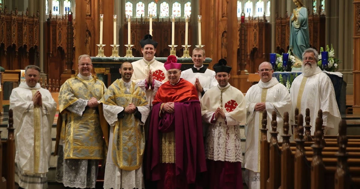 southern orders EVIDENTLY THE OF COVINGTON, KENTUCKY IS VERY