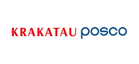 PT Krakatau Posco - Recruitment For D3, S1 Fresh Graduate Engineer, Officer POSCO Group August 2018 PT Krakatau Posco - Recruitment For D3, S1 Fresh Graduate Engineer, Officer POSCO Group August 2018