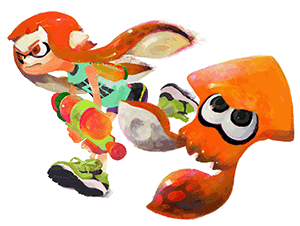 splatimage.gif