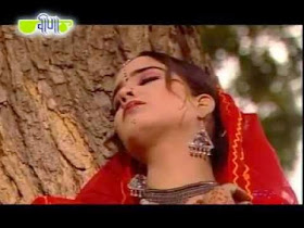 Aajya Re Batau - Latest Rajasthani Video Songs, Hd Video