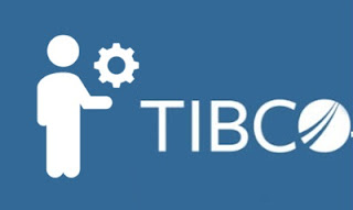  Tibco Online Training