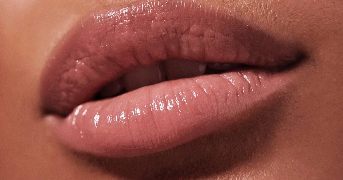 Fat transfer to lips pros and cons