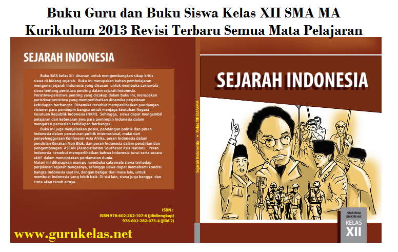 Buku Buku