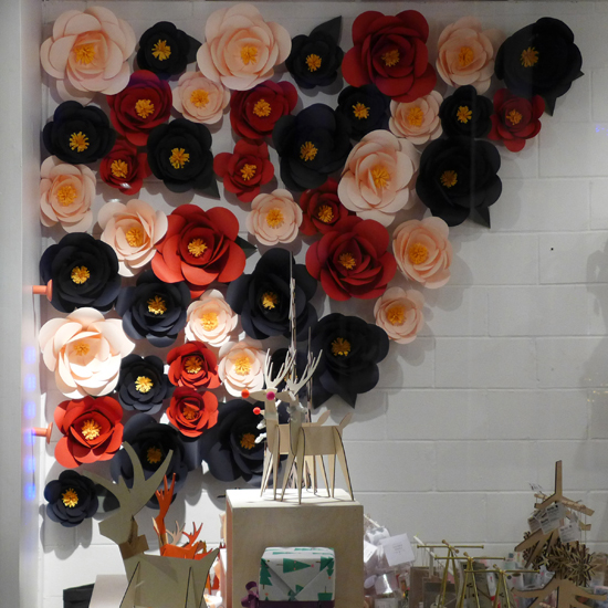 Le Nouveau Parfum Flower By Kenzo Poppy Bouquet Coups De Coeur