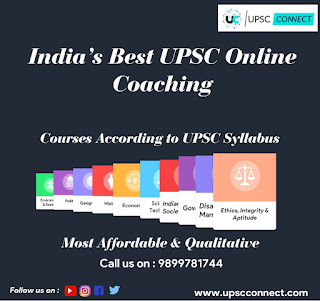 Get Best Online Coaching For Upsc Art And Culture For Ias