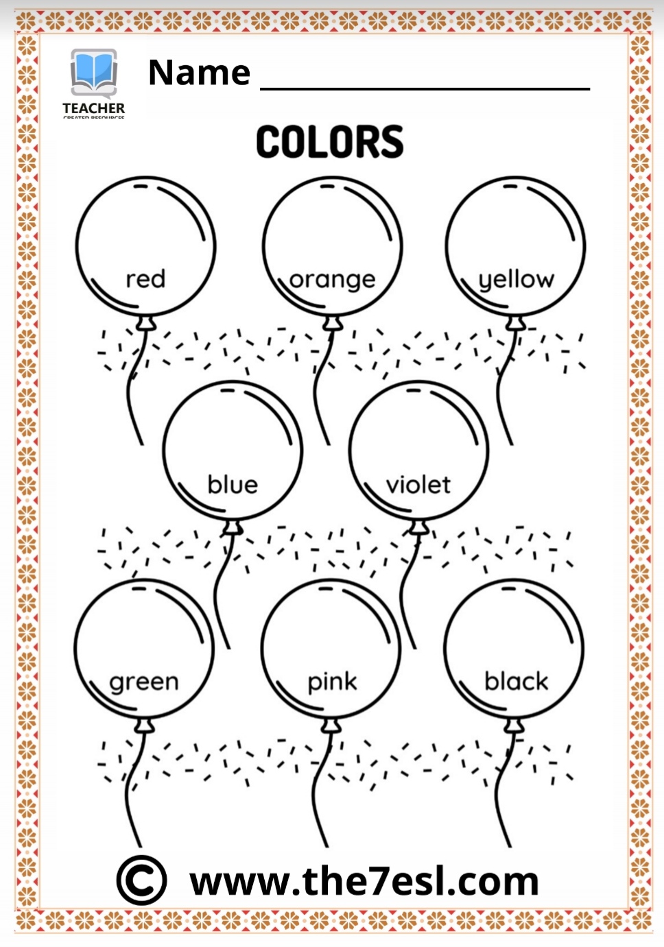 colours-for-preschoolers-esl-worksheet-by-cpmf