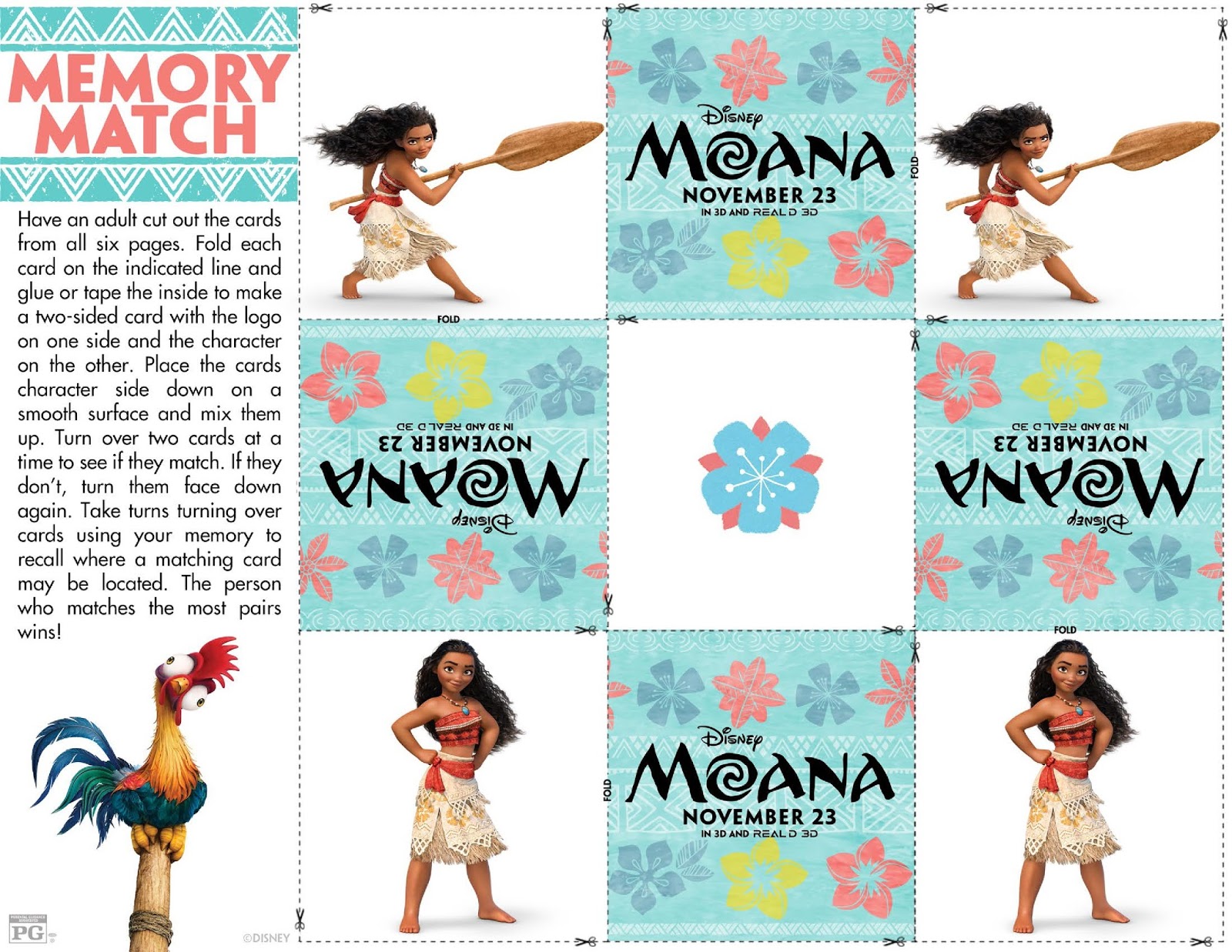 Моана на английском с субтитрами. Плакат Моана на день рождения. Моана Татуировки Мауи. Moana activity Sheet. Моана Ноты.