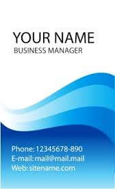 Percetakan Murah Depok ~ Cetak Buku Tahunan Murah: June 2016