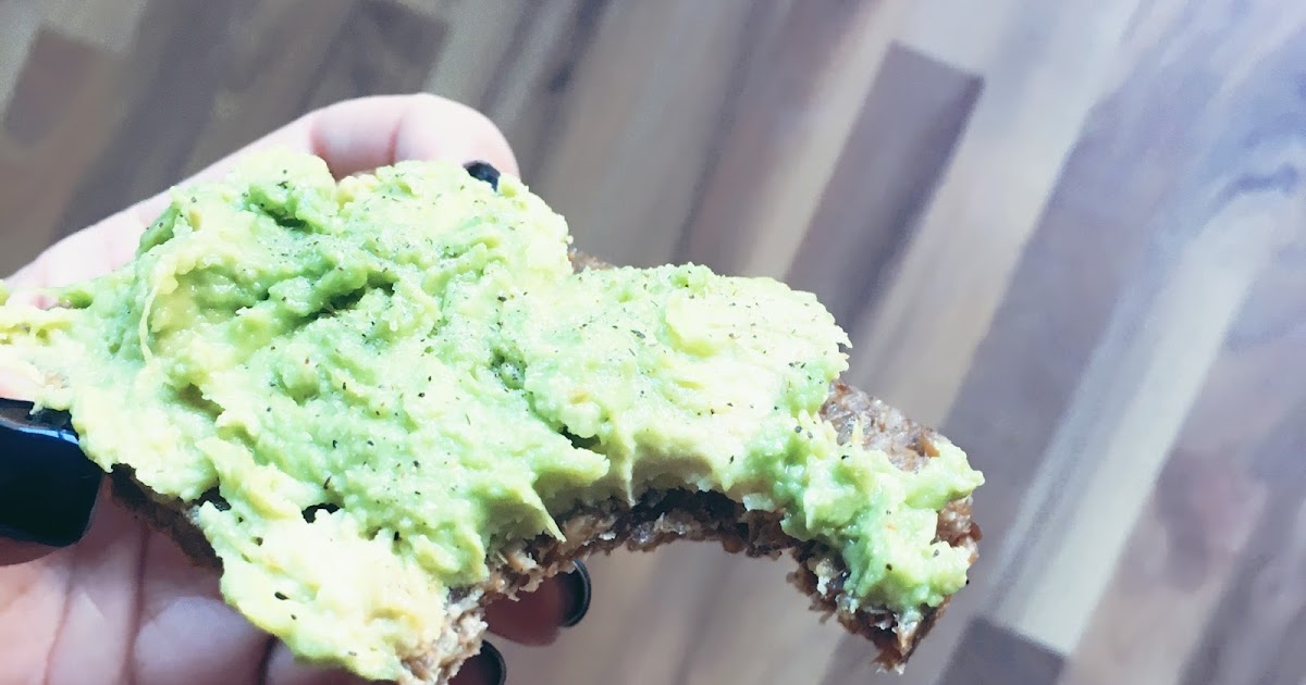 Krxln Kaserkopf 1 281 M Und Augenstein 1 584 M