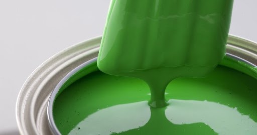 Bisakah Mengecat Kayu Dengan Cat Tembok Simak Jawabannya Di Sini Inspirasi Warna