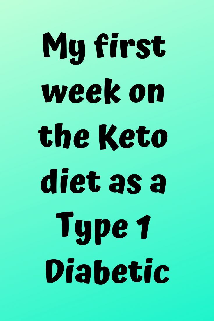 diet-plan-to-lower-blood-sugar-and-lose-weight-jani-blood-sugar