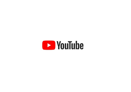 Youtube Profil Resimlerini Büyütme ve İndirme Yöntemi Hover Zoom