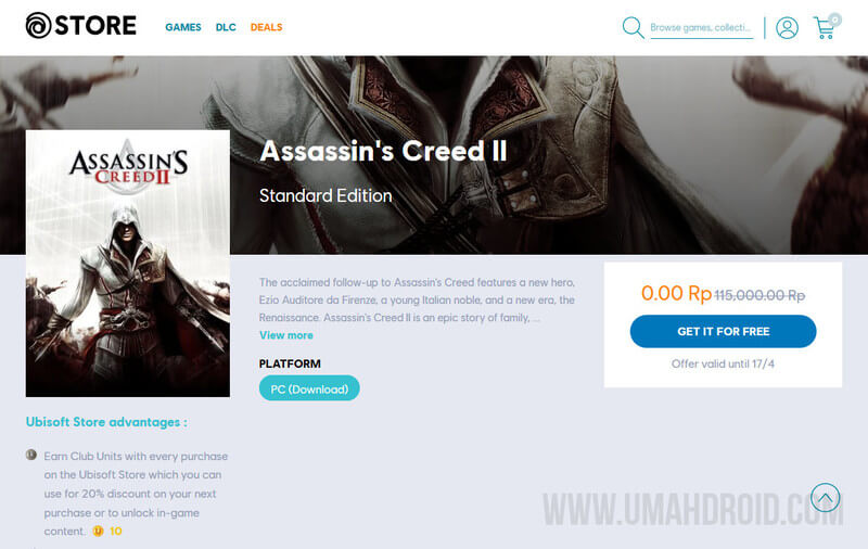 assassin assassin