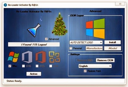 Re Loader Activator 1.3 Final Re Loader Activator 1.3 Final
