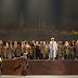 El Teatro Cervantes de Málaga contratará 25 figurantes para 'Fidelio'