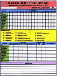 bellatoys produsen, penjual, distributor, supplier, jual papan kalender pendidikan dan juga mainan alat peraga edukatif edukasi (APE) playground mainan luar mainan kayu untuk anak - anak paud tk