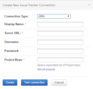 living and breathing the world of microsoft setting up issue