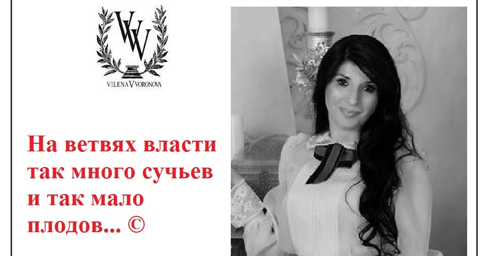 Так много сук. Столько одиноких сук я видел только в караоке. Ты всегда будешь один. Девушка и парень думают мем. Так много пидрил.