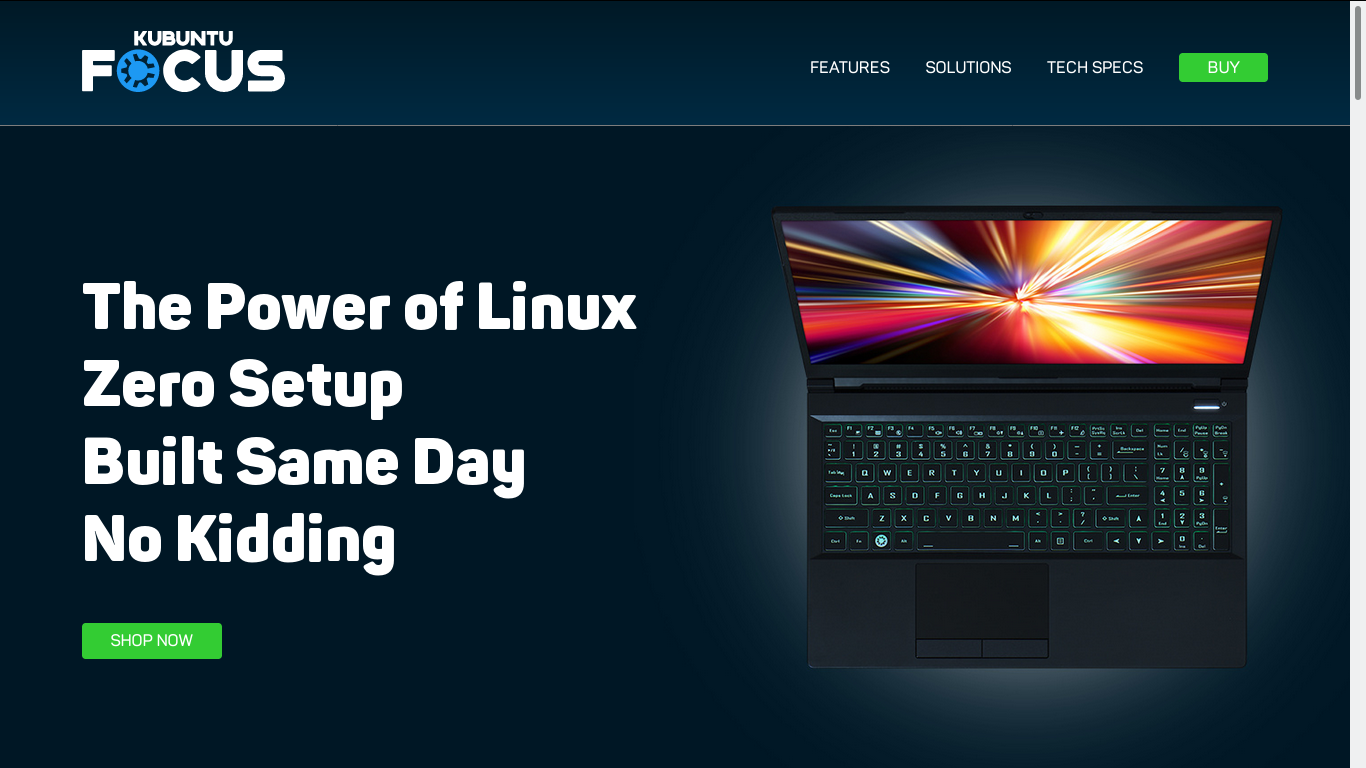 Download compulab laptops for computer Download compulab laptops for computer