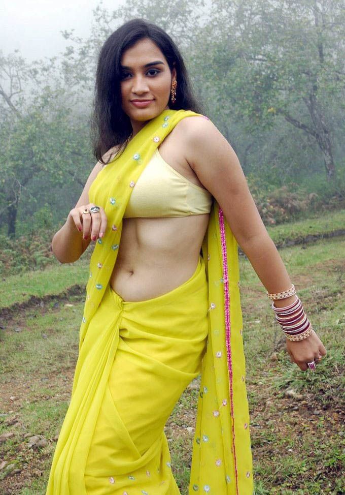 The expert, Mallu hot site Think, that Mallu hot site