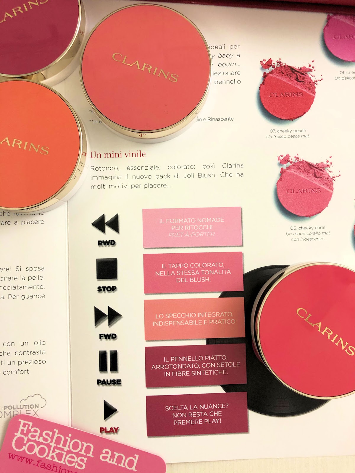 румяна кларанс joli blush 04. румяна кларанс joli blush. Clarins компактные румяна joli blush. румяна кларанс joli blush 04. Clarins компактные румяна joli blush.