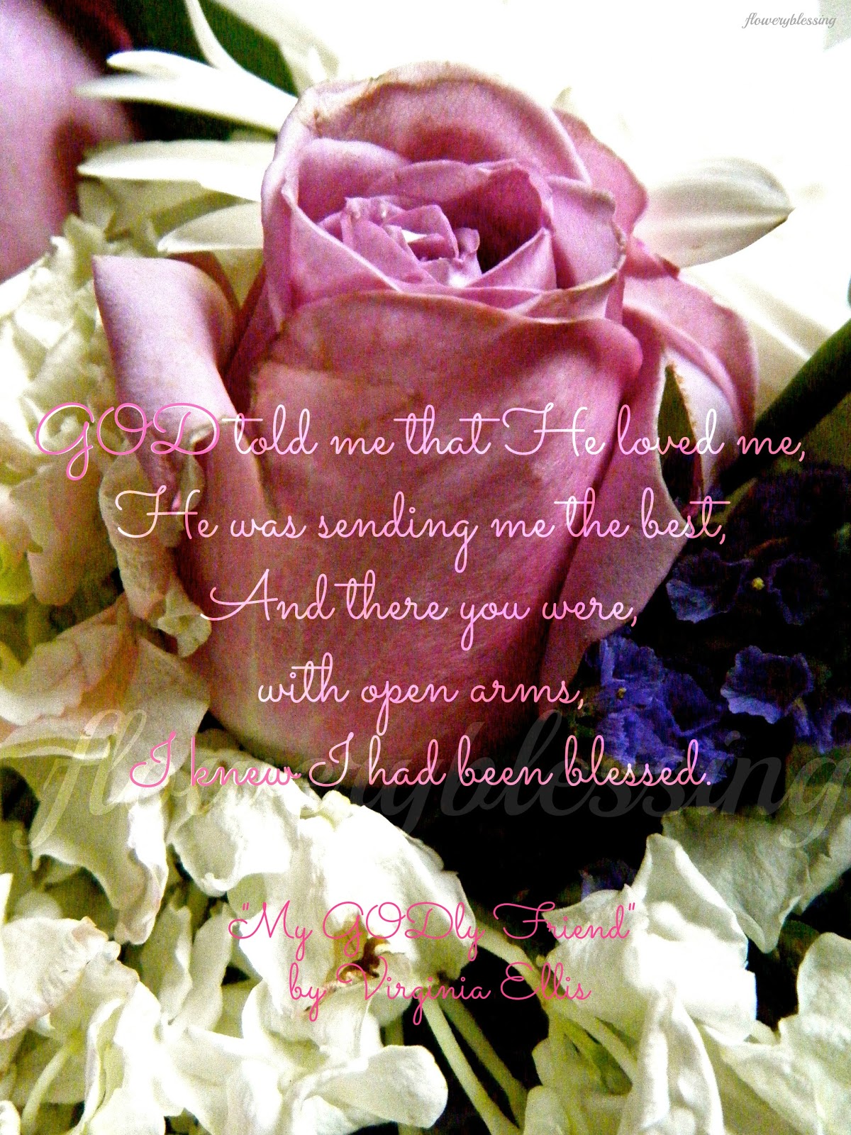 flowery-blessing-january-2013