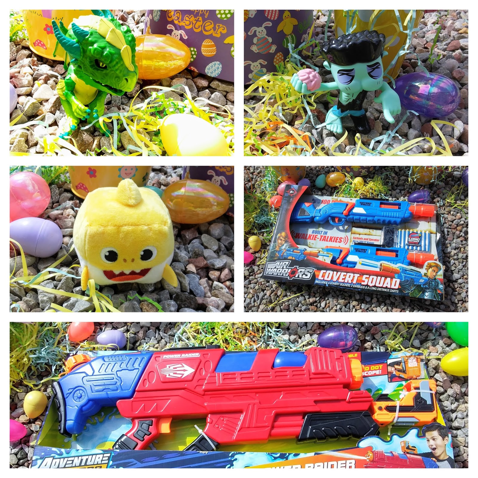 Hot new summer toys 2019 on Sale