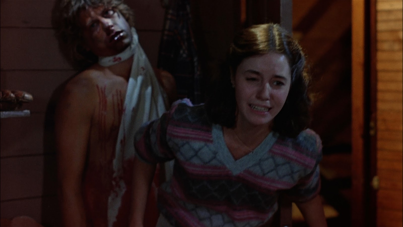 Viernes+13+parte+II+%281981%29+1080p+BDremux+Latino+-+Ingles+-+Descargatepelis.com.mkv_snapshot_01.05.07.886.jpg (1600×900)