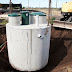 Septic Installation: What You Need To Know
