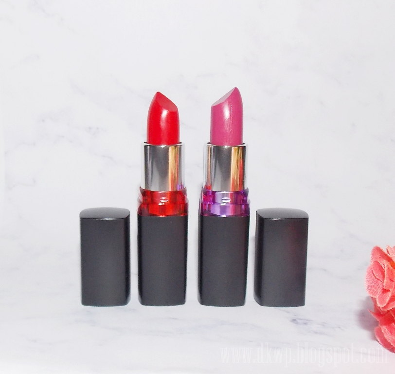 Maybelline creamy mattes lip в оттенке 695 купить в казани. помада мейбелин тон 970. Creamy matte. Bobbi brown помада коралл. темно розовая помада.