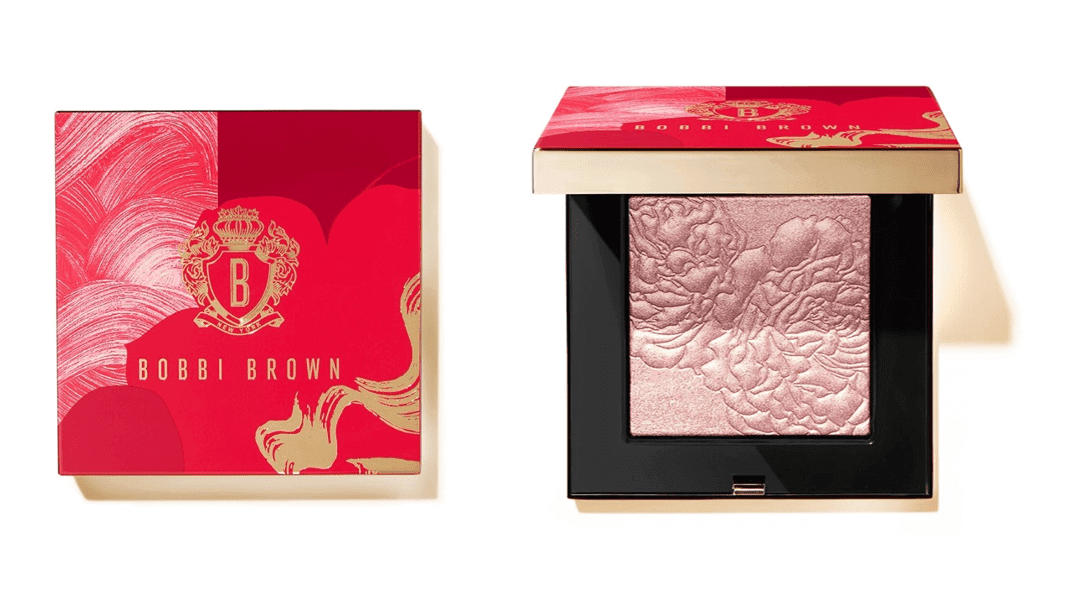 Beauty News Bobbi Brown Printemps 2021 ! kleo beauté