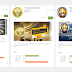 BankBot Returns On Play Store – A Never Ending Android Malware Story