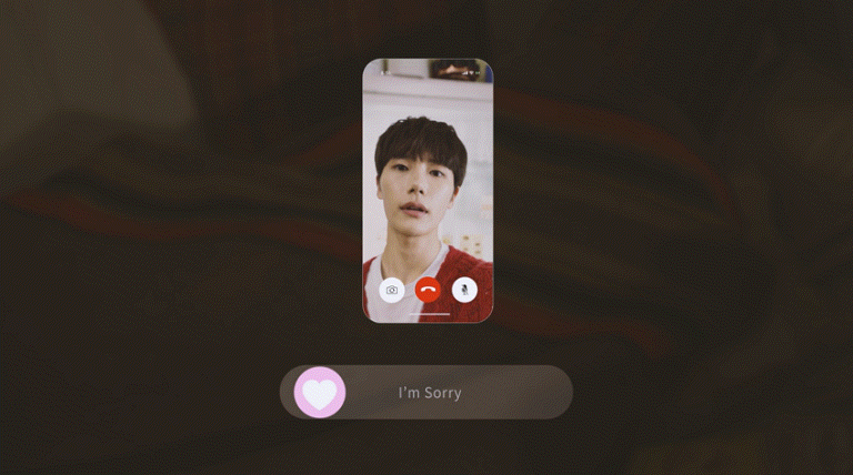 존박이랑 같이 부른 헤일리 이번 신곡 | 인스티즈